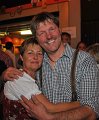 Oktoberfest 2013 _0152